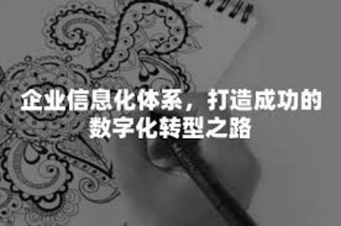 <b>电商网站建设与运营支持(标准版)</b>