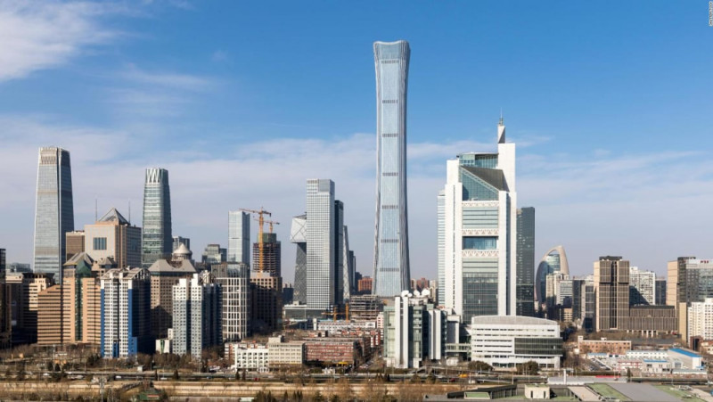 <b>大连果然淘信息科技有限公司</b>